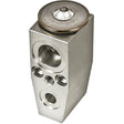 Expansion Valve Block 31-31309