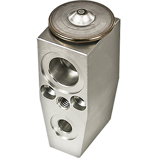 Expansion Valve Block 31-31309