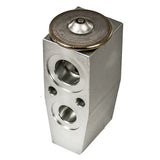 Expansion Valve Block 31-31309