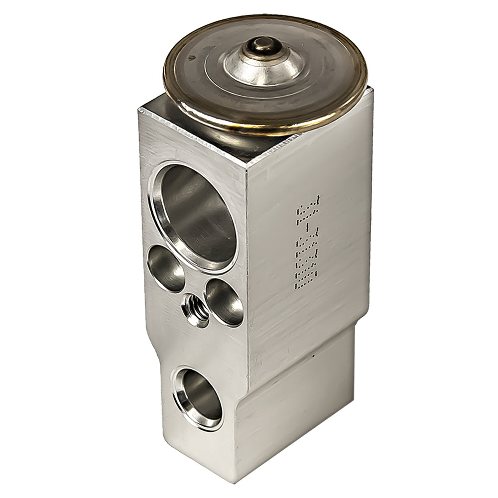Expansion Valve Block 31-31310