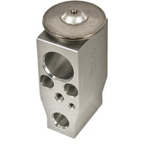 Expansion Valve Block 31-31311