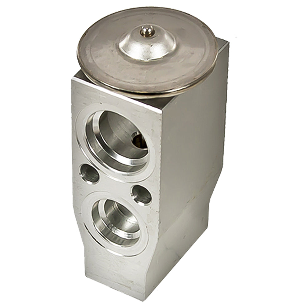 Expansion Valve Block 31-31311