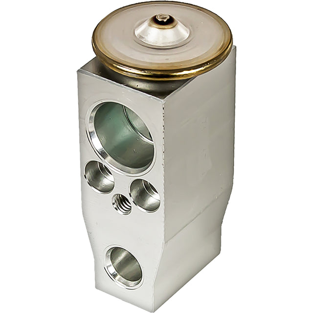 Expansion Valve Block 31-31314