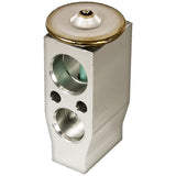 Expansion Valve Block 31-31314