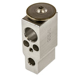 Expansion Valve Block 31-31315