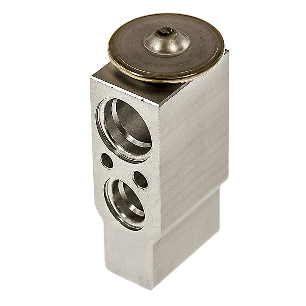 Expansion Valve Block 31-31315