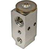 Expansion Valve Block 31-31316