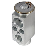 Expansion Valve Block 31-31318