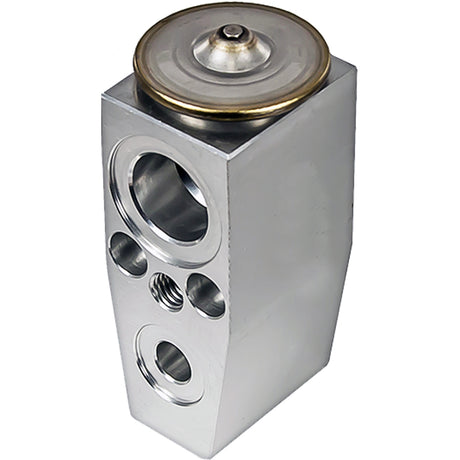 Expansion Valve Block 31-31320