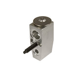Expansion Valve Block 31-31321