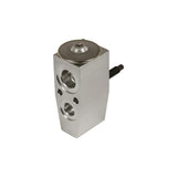 Expansion Valve Block 31-31321