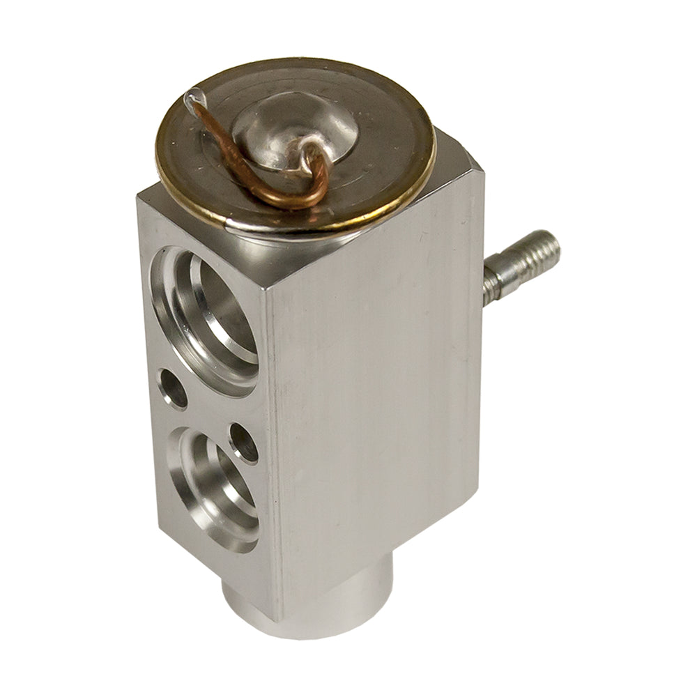 Expansion Valve Block 31-31323