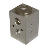 Expansion Valve Block 31-31324