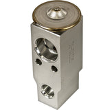 Expansion Valve Block 31-31325