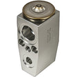 Expansion Valve Block 31-31331