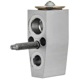 Expansion Valve Block 31-31334