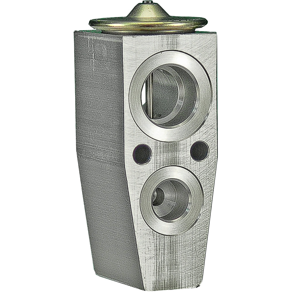 Expansion Valve Block 31-31334