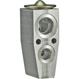 Expansion Valve Block 31-31334