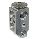 Expansion Valve Block 31-31336