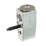Expansion Valve Block 31-31339