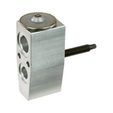 Expansion Valve Block 31-31340
