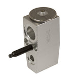 Expansion Valve Block 31-31346