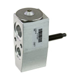 Expansion Valve Block 31-31347