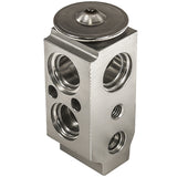 Expansion Valve Block 31-31349