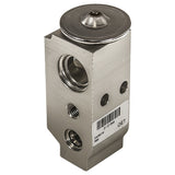 Expansion Valve Block 31-31349