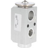 Expansion Valve Block 31-31350