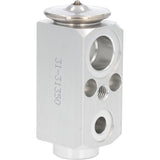 Expansion Valve Block 31-31350