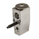 Expansion Valve Block 31-31351
