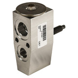 Expansion Valve Block 31-31351