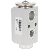 Expansion Valve Block 31-31354