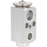 Expansion Valve Block 31-31354