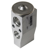 Expansion Valve Block 31-31357