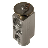Expansion Valve Block 31-31358