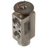 Expansion Valve Block 31-31358