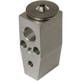 Expansion Valve Block 31-31359