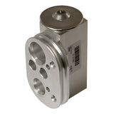 Expansion Valve Block 31-31360