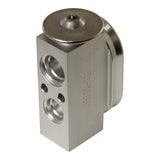 Expansion Valve Block 31-31360