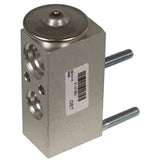 Expansion Valve Block 31-31362
