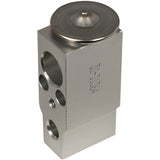 Expansion Valve Block 31-31364
