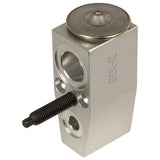 Expansion Valve Block 31-31365