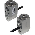 Expansion Valve Block 31-31368