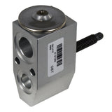 Expansion Valve Block 31-31368
