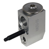 Expansion Valve Block 31-31368