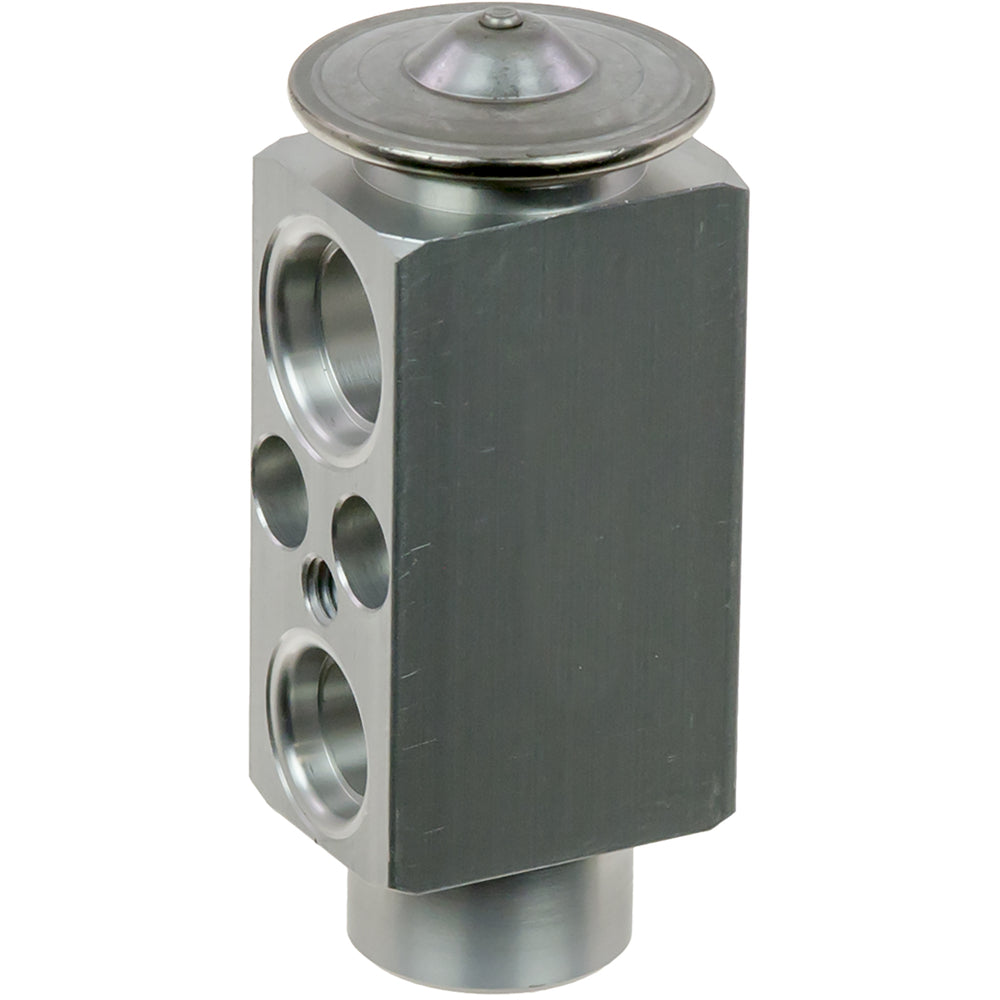Expansion Valve Block 31-31369