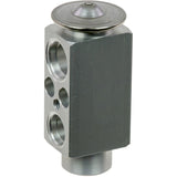 Expansion Valve Block 31-31369