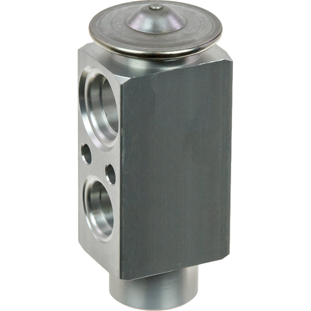 Expansion Valve Block 31-31369
